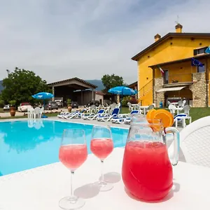  Apartmán Le Murette - Enjoy